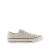 Glimmende canvas sportschoenen Victoria Tribu