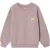 American Vintage Sweat kizu03bh