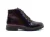 Waldl�ufer 772804 H-elisa Enkellaarzen