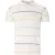 T-shirt Cruz Austin