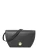 FURLA Schoudertas  zwart