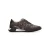 Verweerde leren sneakers dames Liu Jo Blossom 03
