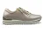 Gabor 96.527 Sneakers