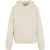 Urban Classics Meisjes badstof lichtgewicht oversized hoodie