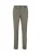 STRELLSON Broek ‘Rion’  donkergroen / zwart