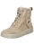 Legero Veterlaarsjes  beige