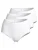 SPEIDEL Slip ‘Britta’  wit