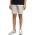 BOSS Slanke Chino Shorts, Grijs
