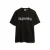 Los T-shirt Superdry Core Logo City