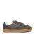 Scotch & Soda Slim lage sneakers