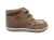 Falcotto Ostrit – 12017976 Veterschoenen