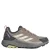 adidas Terrex r.rdy outdoor schoenen – lichtbruin/bruin