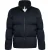 Profuomo Jack