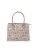 B Cavalli handtas Vrouwen