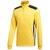 Adidas Heren regista 18 half zip training top