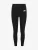 Fortex Fitness Leggings ‘Seamless Essential’  zwart