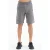Heren Sweatshorts met Elastische Taille
