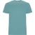 Roly Heren Stafford T-Shirt (Stofblauw)