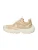 STEVE MADDEN Sneakers laag ‘Power 1’  goud / wit