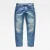 Damesjeans G-Star Kate Boyfriend