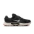 Baskets Nike V5 RNR
