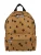 Turtledove London Rugzak  beige / zwart