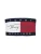 Tommy Hilfiger Underwear BH ‘Heritage’  marine / rood / zwart / wit