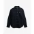 Dameshemd met lange mouwen Superdry Oxford