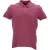 Tom Ford basic poloshirt van roze katoen
