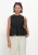 Copenhagen Muse Top Dames Cmpleat-blouse,
