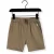 Ton & Ton Broeken Taico Zand