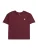 ONLY GIRLS Shirt  cyclaam
