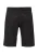 s.Oliver BLACK LABEL Broek  donkergrijs