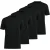 Olymp T-Shirt