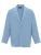 Antioch Colbert  pastelblauw