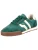 GANT Sneakers laag  smaragd / wit
