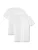 CALIDA – Heren – T-shirts