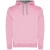 Roly Heren urban hooded sweatshirt