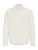 Casual Friday Overhemd ‘CFZan’  sand / duifblauw