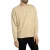 GANT Regular Shield-Sweatshirt, Beige
