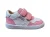 Shoesme bn25s006 Klittenbandschoenen