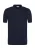 Gabbiano Male Shirts En Tops 235524 Polo Ss