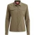 Craghoppers Dames nosilife pro iii shirt met lange mouwen