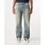 Denham Dagger harold jeans