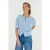 Josephine & Co Beau Cardigan Light Blue