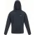 Regatta Montes Hoody India Grey / Black