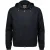 Vaganza Jacket jackets ckt-5039