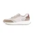Schoenen dames Gabor Samt SatinM SilkyC