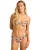 BILLABONG Bikinibroek ‘Faith In Flowers’  gemengde kleuren