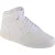 Joma Heren c.platea mid cut trainers